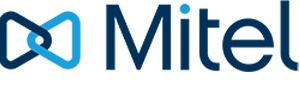 Mitel