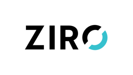 ZIRO_Logo_FullColour-1