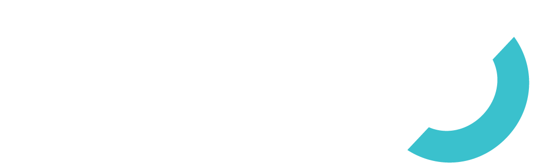 ZIRO_Logo_ReversedColour-01