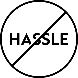 no-hassle-sign_1
